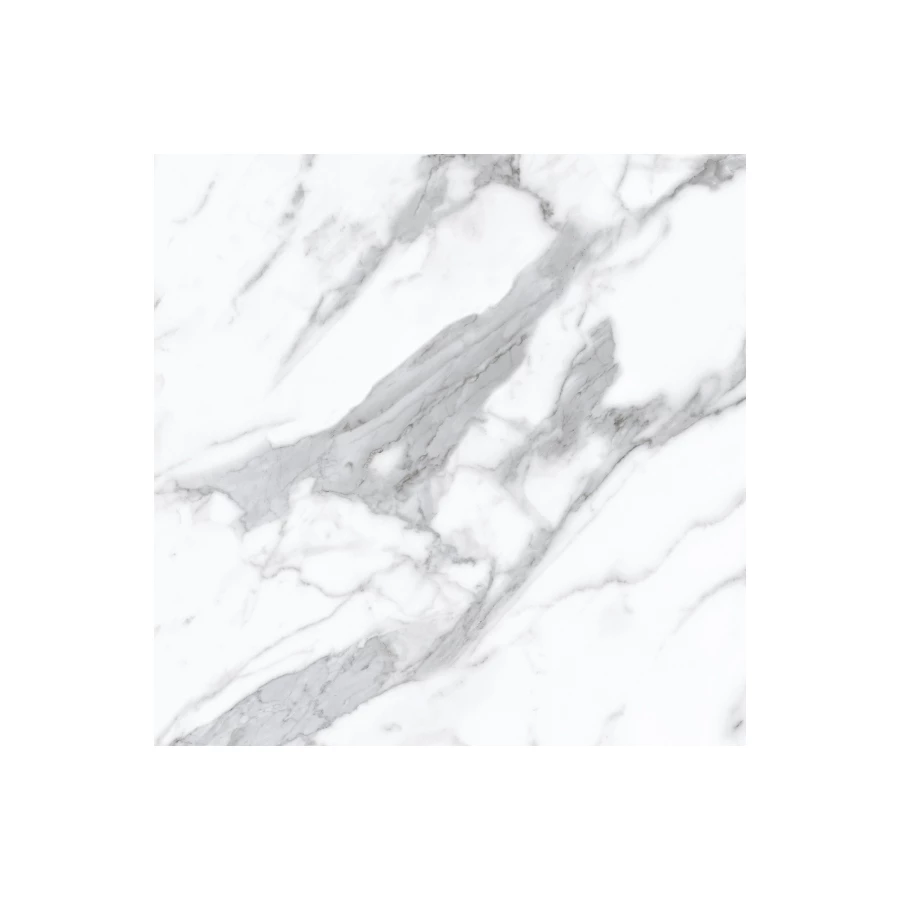 Керамогранит Estima Montis неполированный ректифицированный MN01 80х80 см