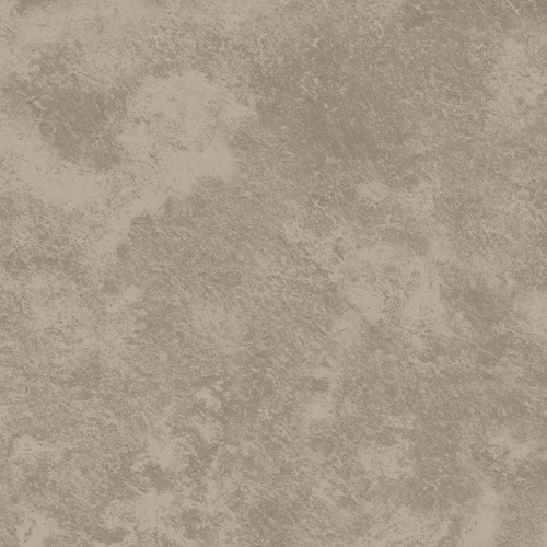 Керамогранит Kerranova Satin полуматовый бежевый K-2702/MR/600x600 60х60 см