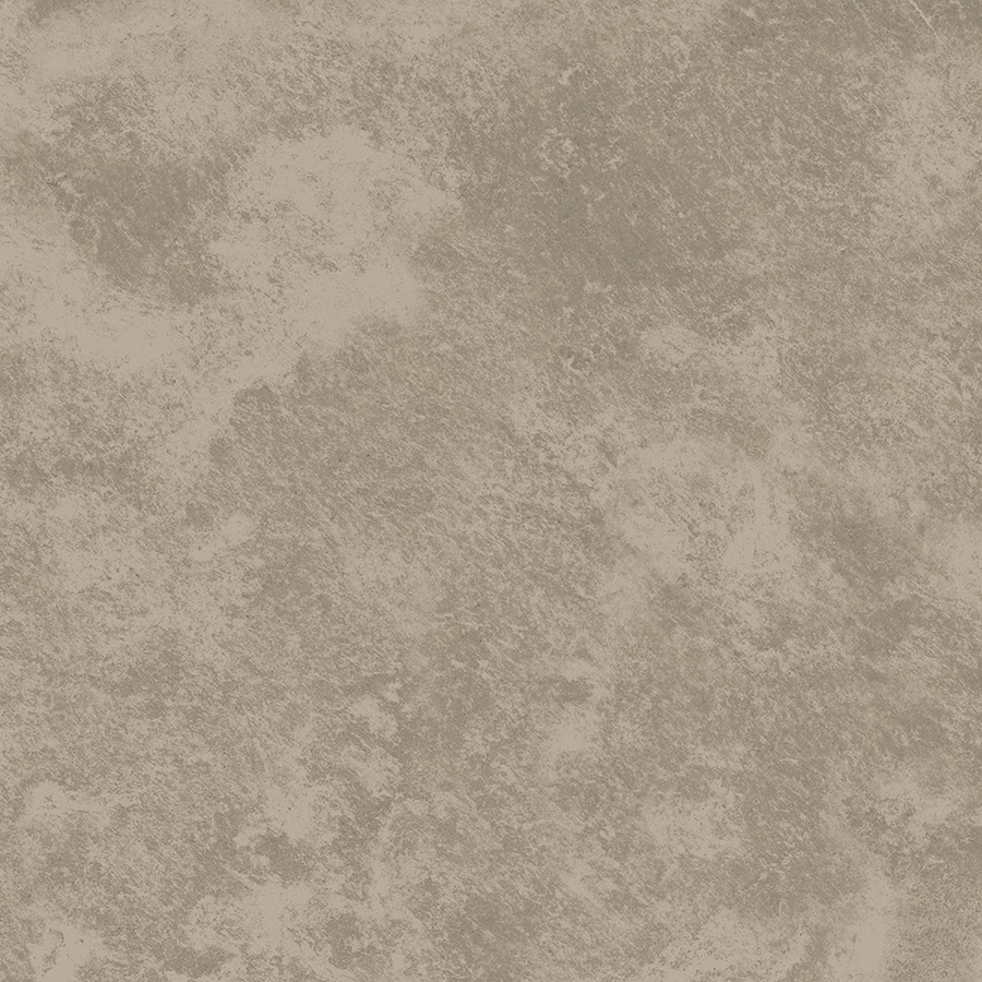 Керамогранит Kerranova Satin полуматовый бежевый K-2702/MR/600x600 60х60 см