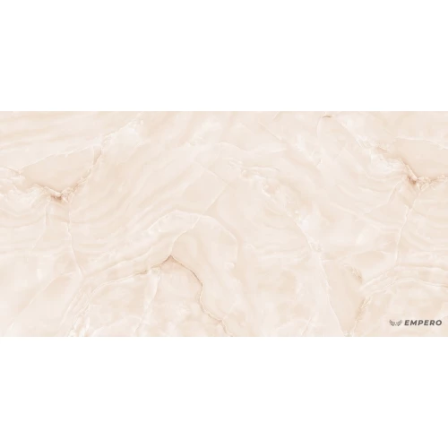 Керамогранит Empero 60x120 Glossy Abacus Onyx 01-00003510 120х60 см