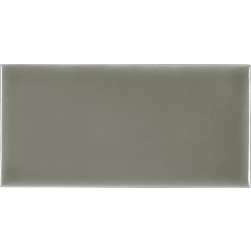 Плитка настенная Adex Studio Liso Eucalyptus ADST1013 14,8х7,3 см