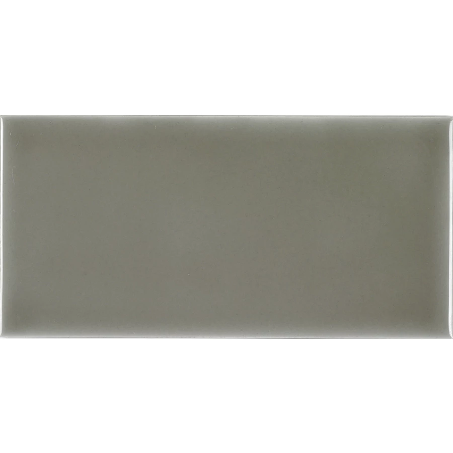 Плитка настенная Adex Studio Liso Eucalyptus ADST1013 14,8х7,3 см