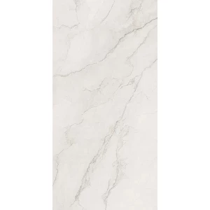 Керамогранит La Fabbrica Bolgheri Stone white lapp rett 196011 120х60 см