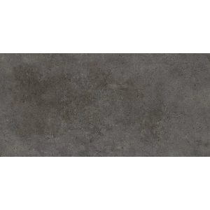 Керамогранит Neodom Loft Avenue Black Dg Carving черный N40073 120х60 см