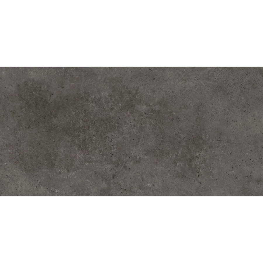 Керамогранит Neodom Loft Avenue Black Dg Carving черный N40073 120х60 см