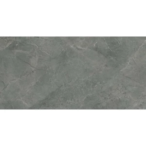 Керамогранит Laparet Pluto Grigio серый матовый SG50005320R 119,5х60 см