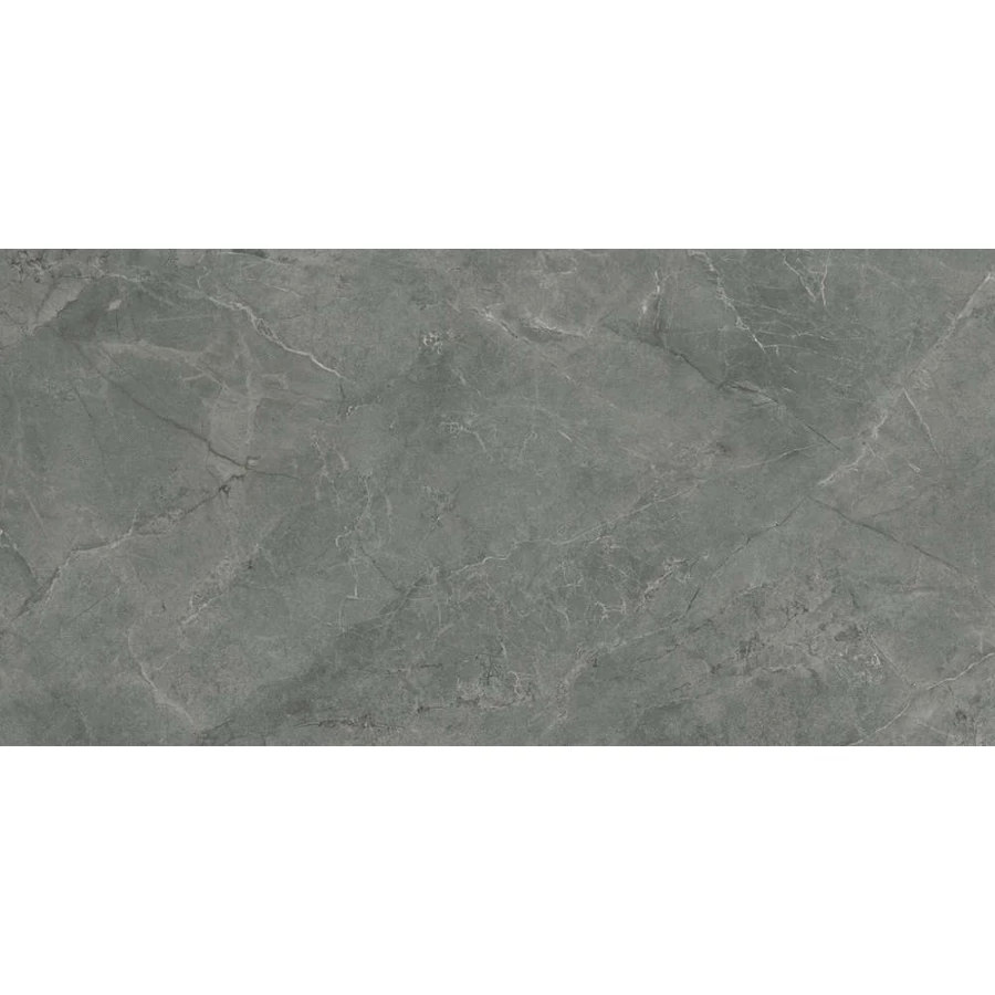 Керамогранит Laparet Pluto Grigio серый матовый SG50005320R 119,5х60 см