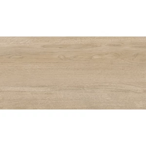 Керамогранит Delacora Walnut Light матовый бежевый D30015M 60х30 см