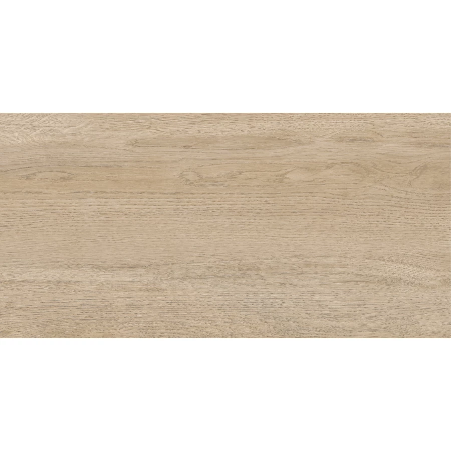 Керамогранит Delacora Walnut Light матовый бежевый D30015M 60х30 см