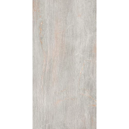 Керамогранит Serenissima Fossil Perla Ret 10665723 120х60 см