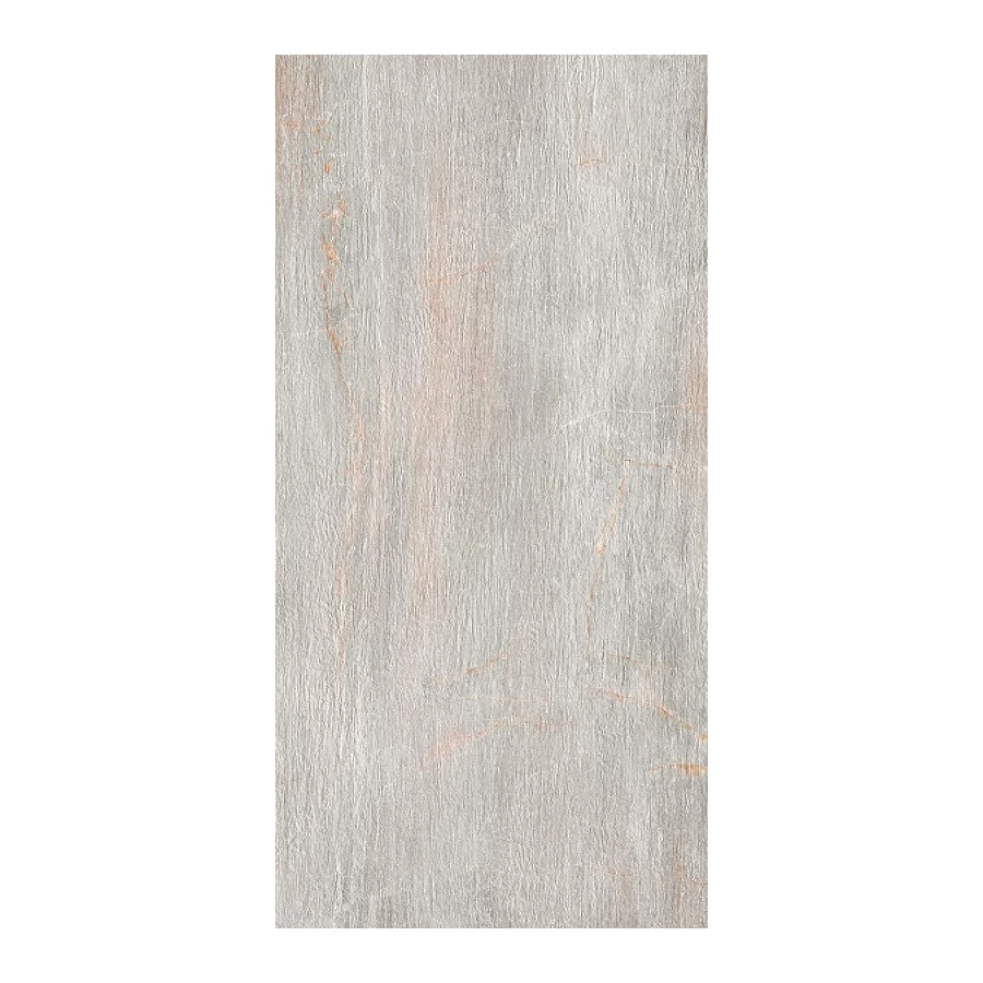 Керамогранит Serenissima Fossil Perla Ret 10665723 120х60 см