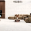 Алпине Оникс / Alpine Onyx
