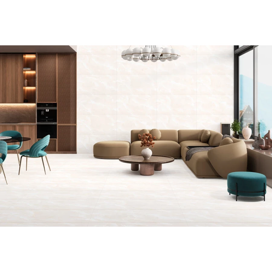 Алпине Оникс / Alpine Onyx