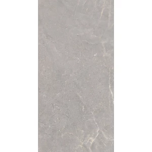 Керамогранит Peronda Alchemy Floor Alchemy Iron AS C R серо-бежевый 3350937736 120х60 см