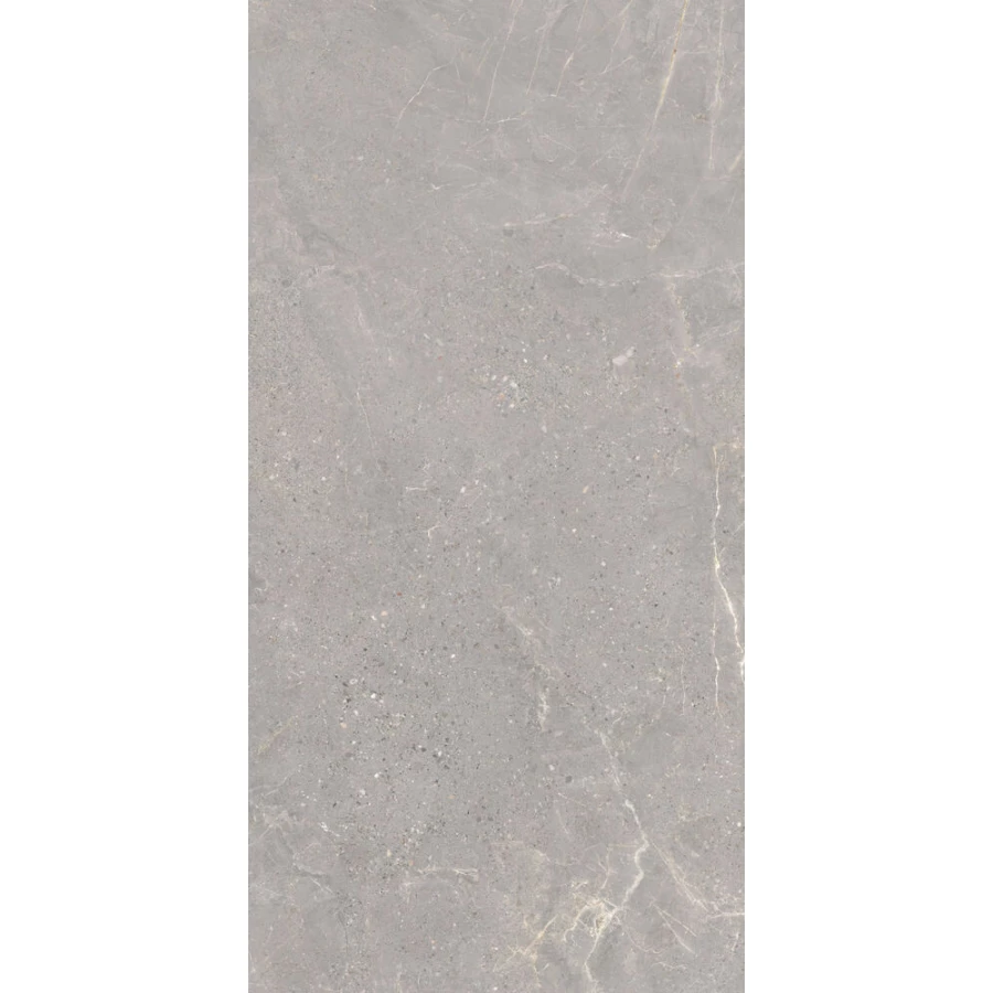 Керамогранит Peronda Alchemy Floor Alchemy Iron AS C R серо-бежевый 3350937736 120х60 см