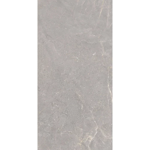 Керамогранит Peronda Alchemy Floor Alchemy Iron AS C R серо-бежевый 3350937736 120х60 см