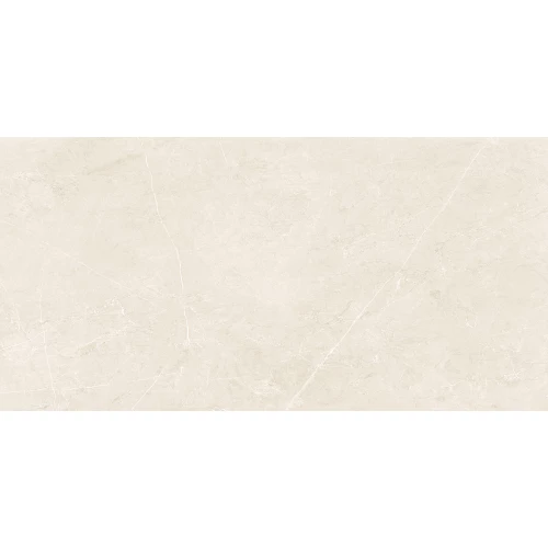 Керамогранит Pamesa Sense Beige Pol бежевый 004.869.0007.14631 120х60 см