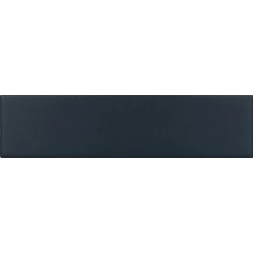 Керамическая плитка Equipe Costa Nova Naval Matt 28460 20х5х0,83 см