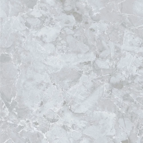 Керамический гранит Dako Genio серый E-3019/MR 60х60 см