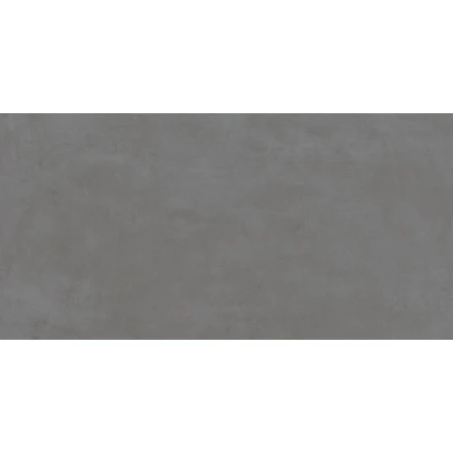 Керамогранит Atlas Concorde Ринашенте Смок Рет 610010002641 160х80 см