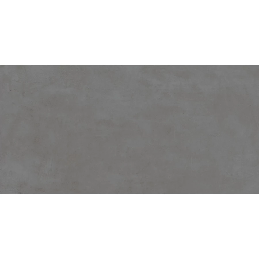 Керамогранит Atlas Concorde Ринашенте Смок Рет 610010002641 160х80 см
