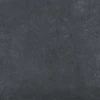 Керамогранит Ceradim Cement Strength Graphite Матовый темно-серый 120х60 см