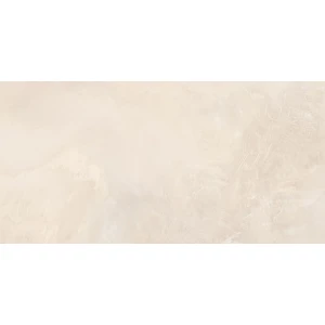 Керамогранит LCM Elixir Crema полированный кремовый 60120ELX01P 120х60 см