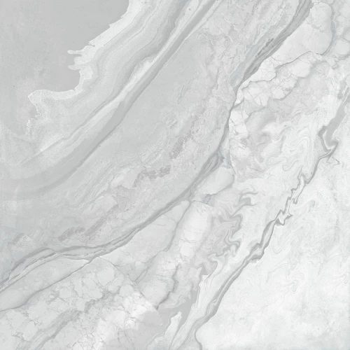 Керамогранит Delacora Firenze Grey 6060GP40FEN15 60х60 см