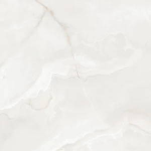 Керамическая плитка Kerlife Onix bianco 42х42 см