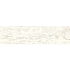 Керамогранит New Trend Mainau Crema матовый GP1560MNU01 60,2х15,1 см