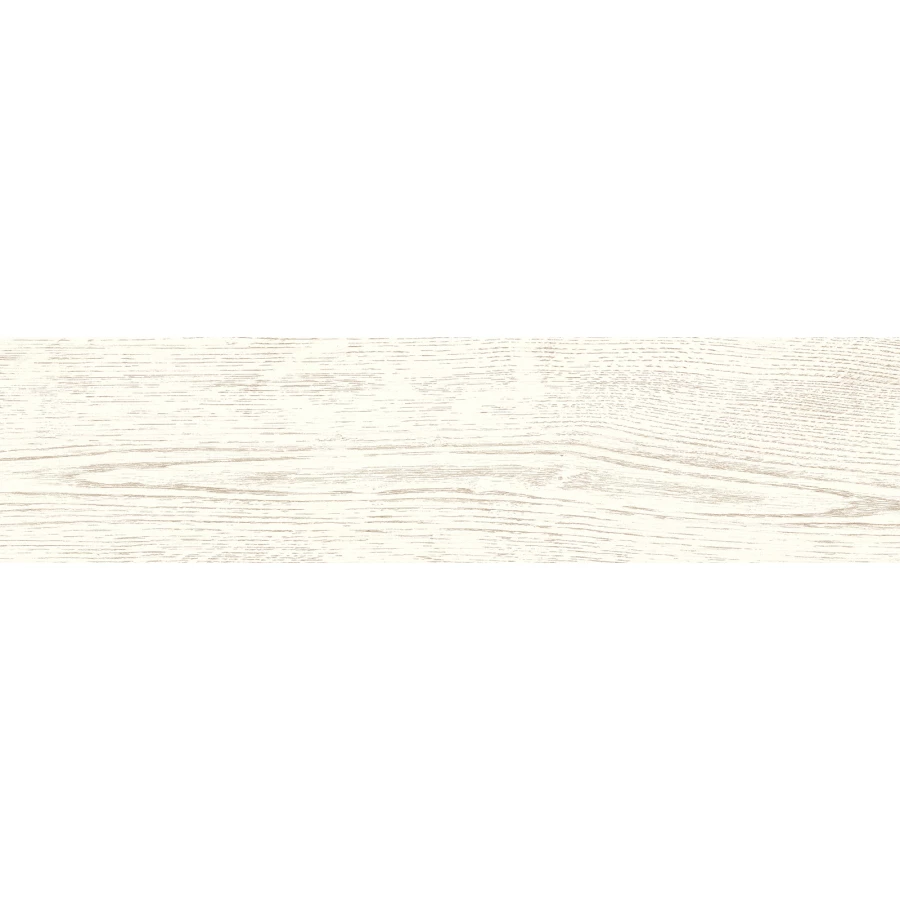 Керамогранит New Trend Mainau Crema матовый GP1560MNU01 60,2х15,1 см