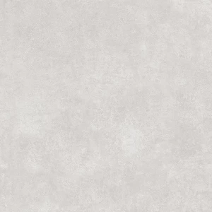 Керамогранит Laparet Betonica Silver PRO R11Soft матовый серый 60х60 см