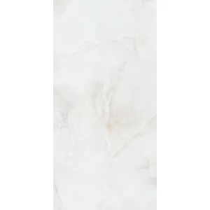 Керамогранит Primavera Latur White Lapato Carving светло-серый LC207 120х60 см