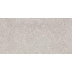 Керамогранит Global Tile Denver Серый 6260-0247-1031 60х30 см
