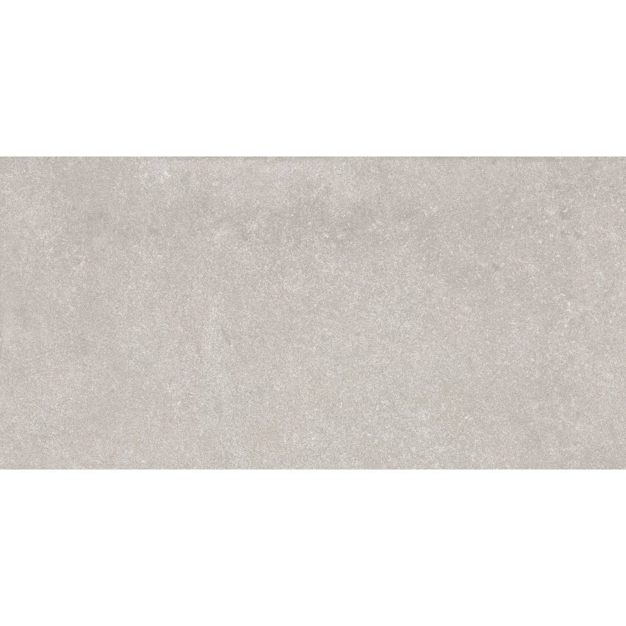 Керамогранит Global Tile Denver Серый 6260-0247-1031 60х30 см