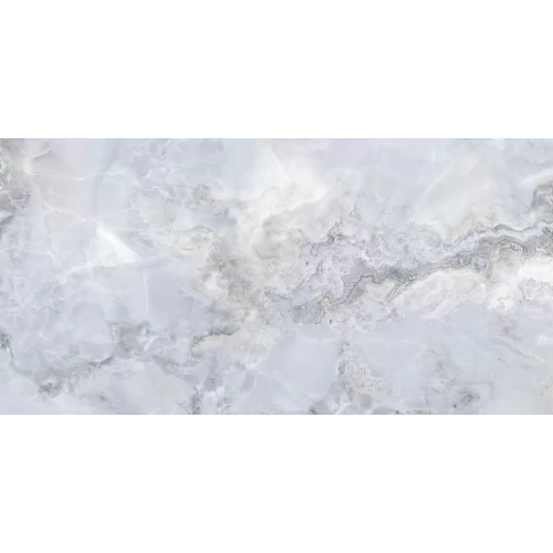 Керамогранит Colortile Onyx Sea Blue Satin полуматовый голубой RP-215934 120x60