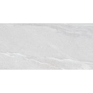 Керамогранит ALMA Ceramica Vertum матовый серый GFA3060VER07R 60х30 см