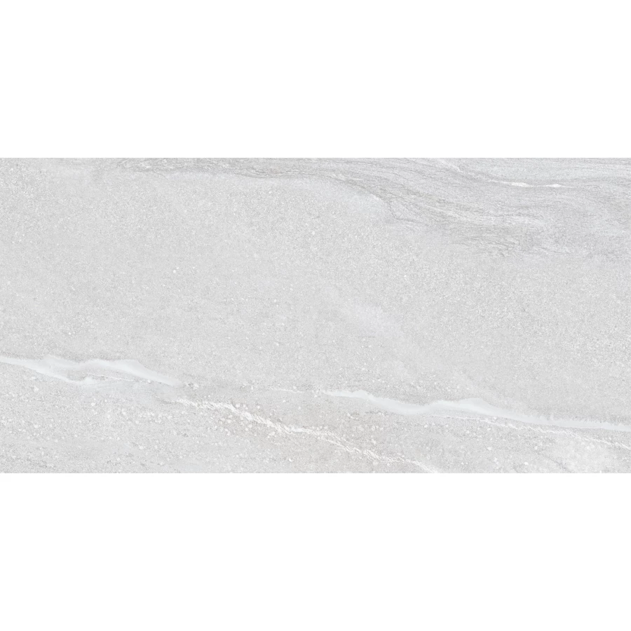 Керамогранит ALMA Ceramica Vertum матовый серый GFA3060VER07R 60х30 см