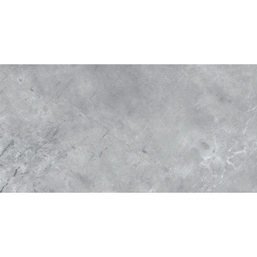 Керамогранит Gravita Imagine bianco 120х60 см