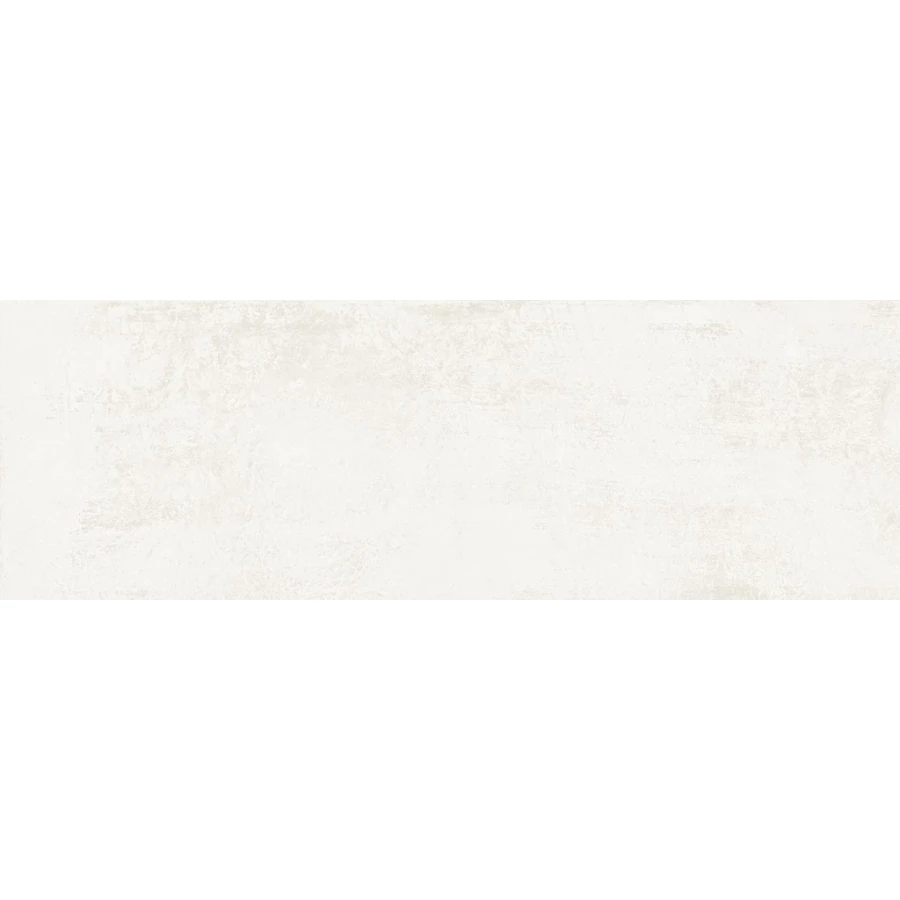 Плитка настенная El Molino Studio bone 90х30 см