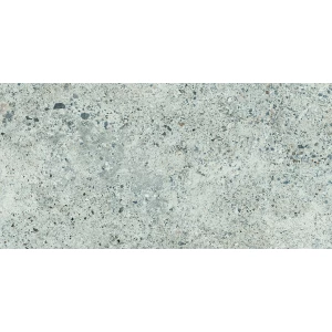 Керамогранит Stn ceramica P.E. Boltonstone cold Matt Rect 40 матовый серый 120х60 см