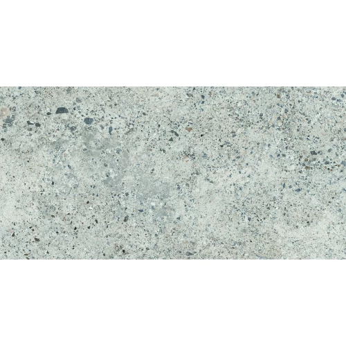 Керамогранит Stn ceramica P.E. Boltonstone cold Matt Rect 40 матовый серый 120х60 см