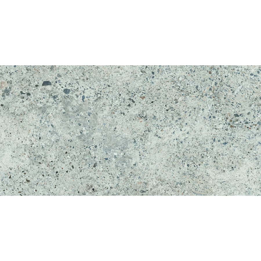 Керамогранит Stn ceramica P.E. Boltonstone cold Matt Rect 40 матовый серый 120х60 см