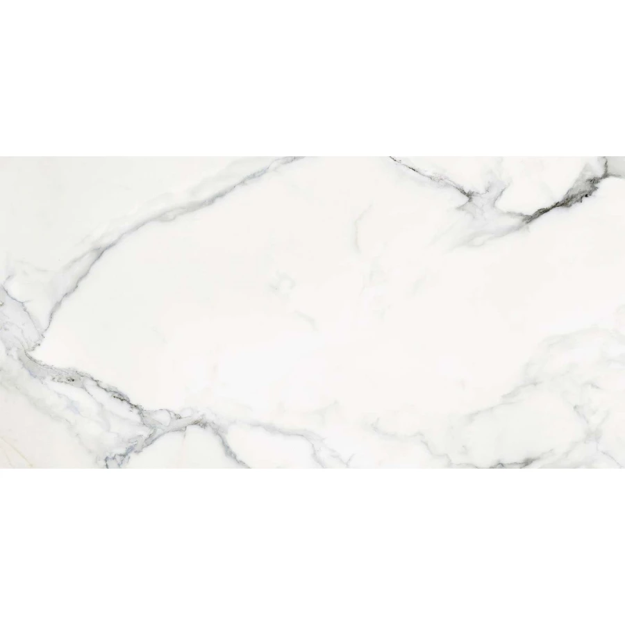 Керамогранит Kerranova Iceberg K-2002/LR/600x1200x10 120х60 см