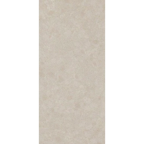 Керамогранит Santamargherita Quartz 05 Sabbia Beige глянцевый бежевый 305х140 см