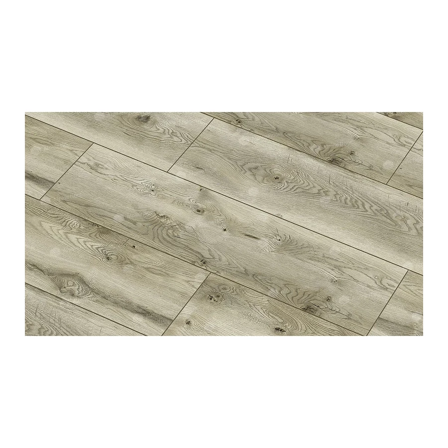 Ламинат Arteo Arteo 10 XL WR Дуб Индианаполис 54848 33 класс 10 мм