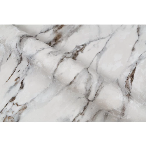 Обои флизелиновые Palitra Home Lovewall HomeColor серые HC72319-24 1,06х10,05 м