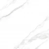 Керамогранит Ceradim Calacatta Regal Grey Полированный белый 60х60 см