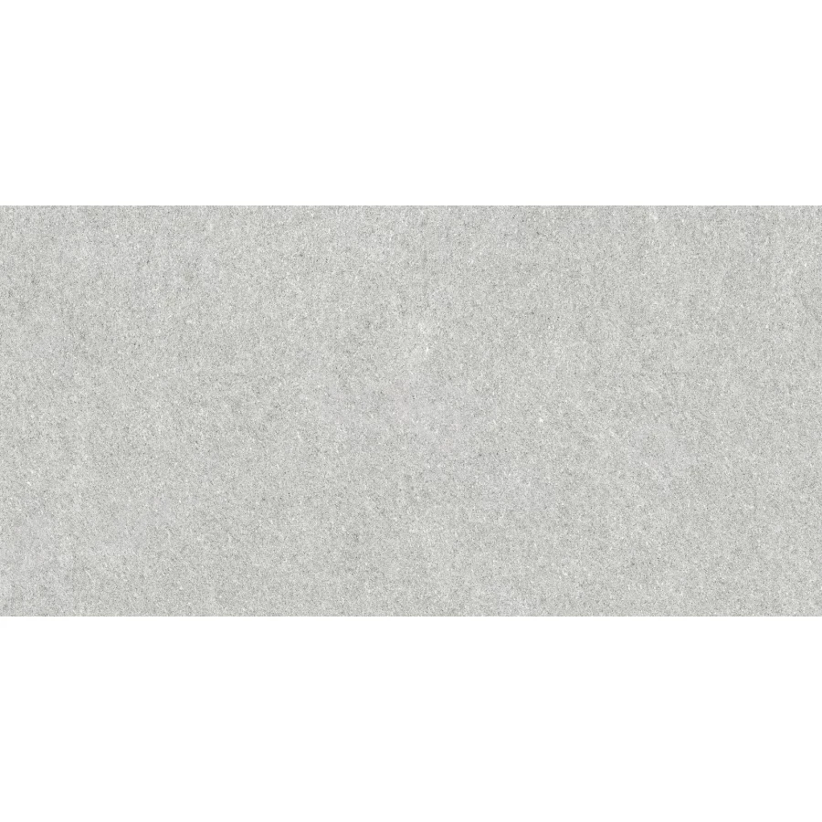 Керамогранит Artkera Group Gresse Gray матовый светло-серый GP36GRS15 60х30 см