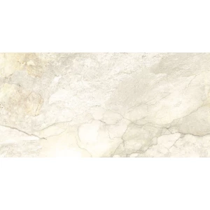 Керамогранит Delacora Slate beige матовый карвинг D30001M 60х30х0,95 см